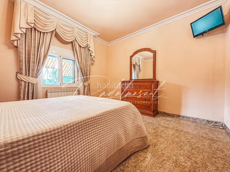 Foto c251b31a-7160-4fad-a805-5453739febaa. Casa en calle de les dàlies 3 casa unifamiliar en rodolat del moro en Tarragona