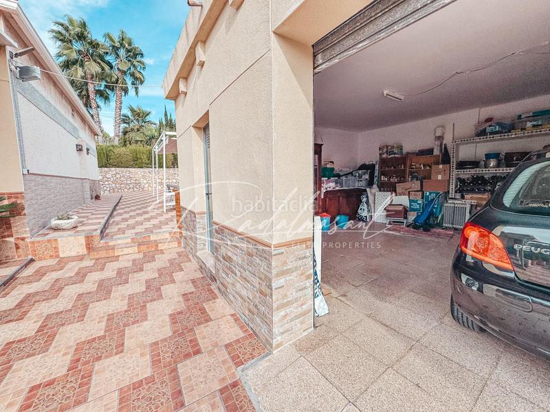 Foto edaaf25a-20ca-49d1-ae92-c9c2be49c21f. Casa en calle de les dàlies 3 casa unifamiliar en rodolat del moro en Tarragona