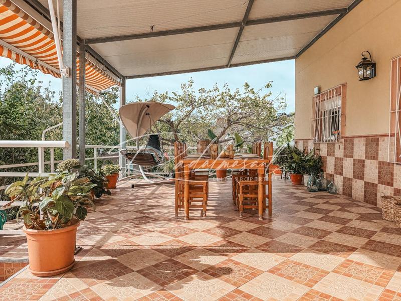 Foto f3fe2511-8ce8-43d0-8102-5071d7b1813a. Casa en calle de les dàlies 3 casa unifamiliar en rodolat del moro en Tarragona