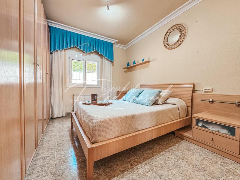 Foto f5542451-10ba-4c3a-b8c4-72710a7d272c. Casa en calle de les dàlies 3 casa unifamiliar en rodolat del moro en Tarragona