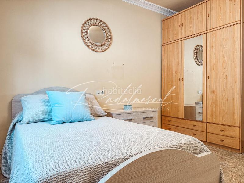 Foto f55f92e6-30b1-4903-856f-c65de0c957b2. Casa en calle de les dàlies 3 casa unifamiliar en rodolat del moro en Tarragona