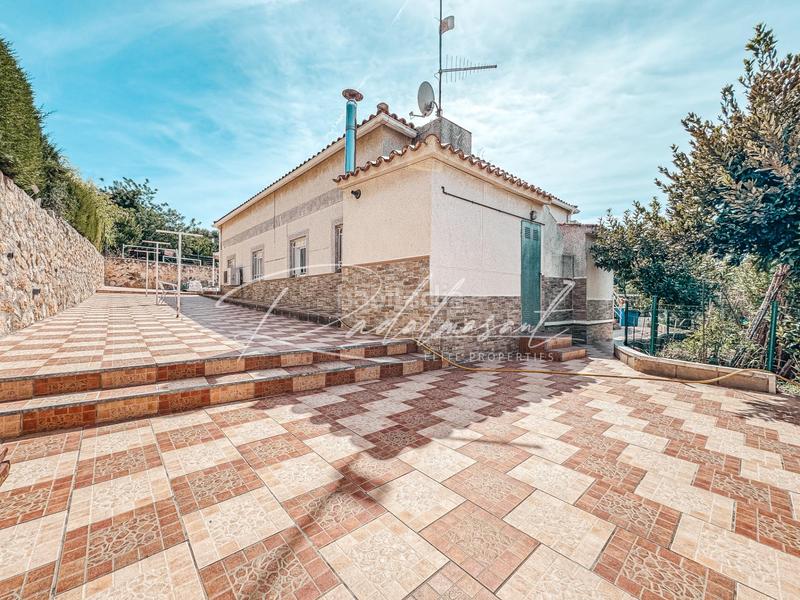 Foto f81b96ee-21b6-4120-bb25-55b94f4ead07. Casa en calle de les dàlies 3 casa unifamiliar en rodolat del moro en Tarragona