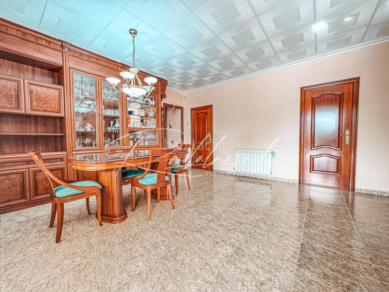 Foto fcef35e7-5cc7-4964-af2e-e2446d6b9271. Casa en calle de les dàlies 3 casa unifamiliar en rodolat del moro en Tarragona
