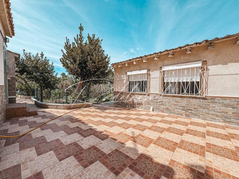 Foto ffeea05b-ac3b-4893-885d-dfef5401259a. Casa en calle de les dàlies 3 casa unifamiliar en rodolat del moro en Tarragona