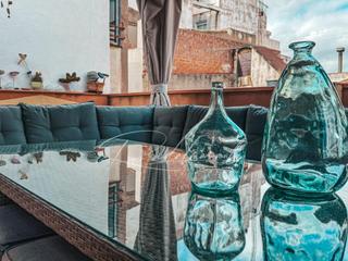 Casa en Constantí. Casa reformada en el centro de constantí