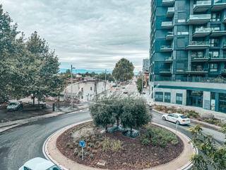 Pis a Carrer de torres jordi 20. Piso de 3 habitaciones en tarragona