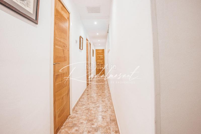 Foto 3cf07308-bbd9-426e-964d-c7cd831e0512. Pis a carrer de cristòfor colom 26 a Eixample Tarragona