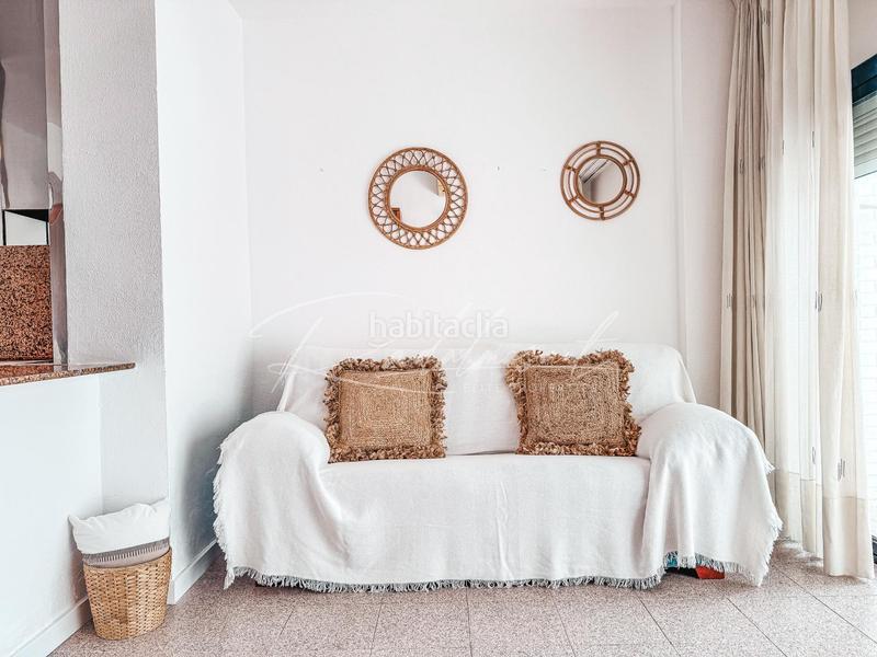 Foto 3bb522b5-a072-4b31-aacf-fcdba120aa93. Appartamento in carrer de louis braille 9 in Plaça Europa - Port Aventura Salou