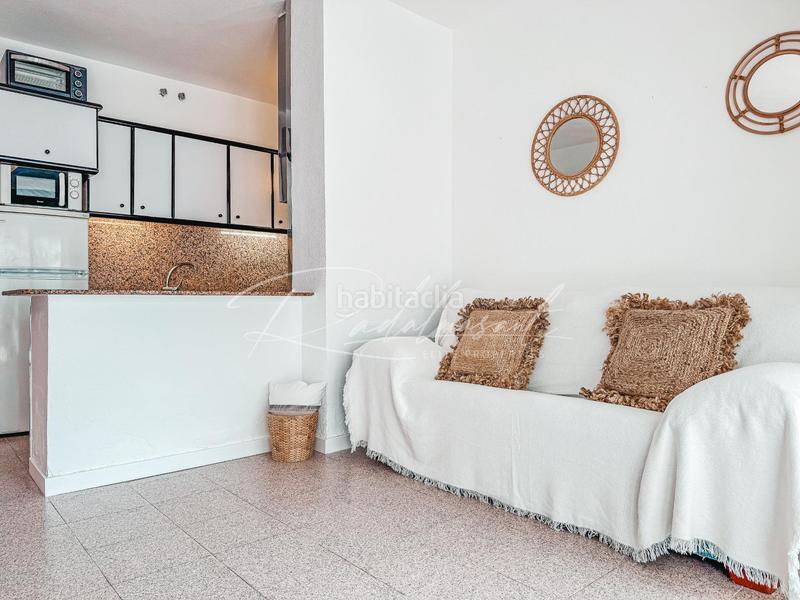 Foto 55ffcedc-377c-45ad-a2be-7f2717a56621. Appartamento in carrer de louis braille 9 in Plaça Europa - Port Aventura Salou