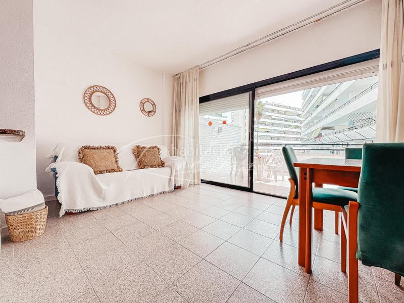 Foto 605dcce3-1d92-4a29-8168-d18c2216fa1e. Appartamento in carrer de louis braille 9 in Plaça Europa - Port Aventura Salou