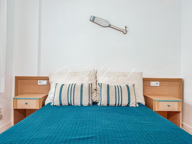 Foto 6a2ea924-ec9e-4c9f-b33f-7b2744054246. Appartamento in carrer de louis braille 9 in Plaça Europa - Port Aventura Salou