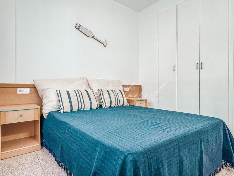 Foto 9963d744-f82e-46b9-ad00-5fa23100fad3. Appartamento in carrer de louis braille 9 in Plaça Europa - Port Aventura Salou