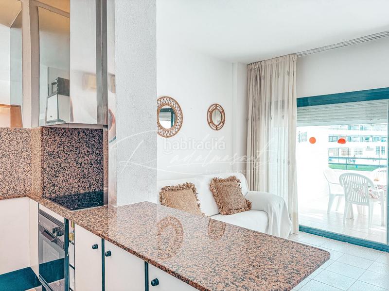 Foto 99aab5e0-eb8a-4456-8e25-becd433500cf. Appartamento in carrer de louis braille 9 in Plaça Europa - Port Aventura Salou