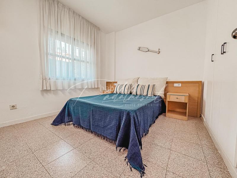 Foto c30f4925-e56a-4805-bcad-ea6da0517d62. Appartamento in carrer de louis braille 9 in Plaça Europa - Port Aventura Salou