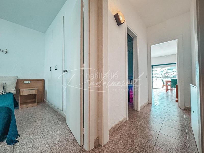 Foto d562a70c-d53a-40e9-b8c9-6647e6c76080. Appartamento in carrer de louis braille 9 in Plaça Europa - Port Aventura Salou