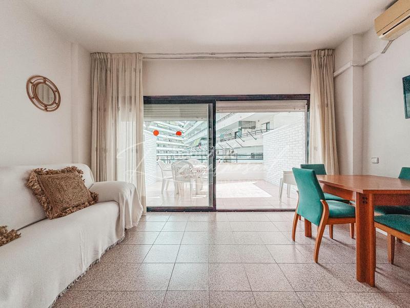 Foto f4fdf01b-dfea-4d08-830b-dcc4522d3c0f. Appartamento in carrer de louis braille 9 in Plaça Europa - Port Aventura Salou