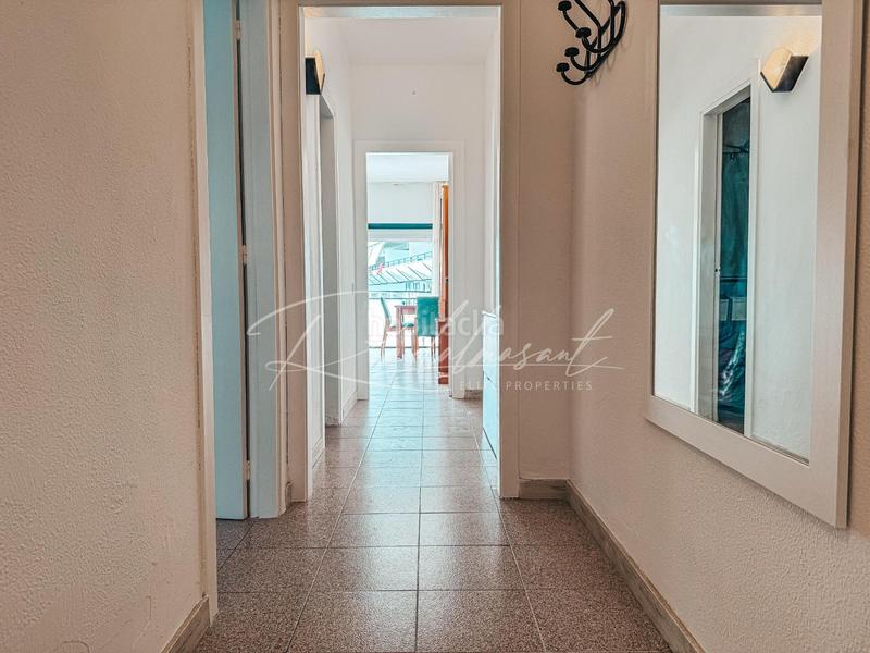 Foto f7417697-7750-418b-863c-ff601b2eedd2. Appartamento in carrer de louis braille 9 in Plaça Europa - Port Aventura Salou