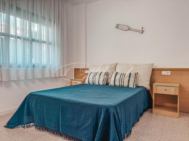 Foto fd78da01-dc75-4161-a3f1-4f797d8fd13b. Appartamento in carrer de louis braille 9 in Plaça Europa - Port Aventura Salou