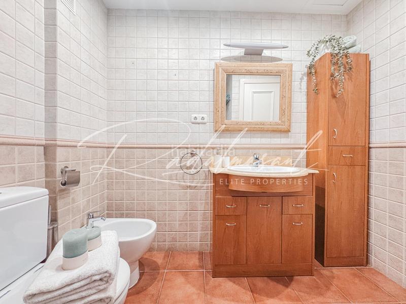 Foto 0fbb8489-b99a-413d-a296-dfc2ef631f49. Pis a calle del bosc de la montserrada 1 a pla de maset - cap de Salou Salou