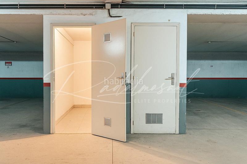 Foto 1a5c12db-871a-4558-8441-68a0864bf441. Pis a calle del bosc de la montserrada 1 a pla de maset - cap de Salou Salou