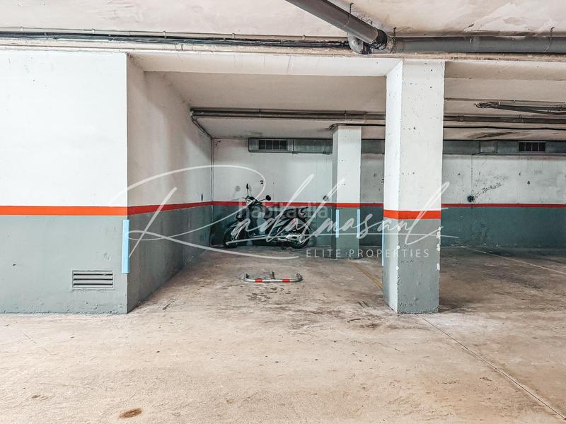 Foto 23e731c6-e64f-4e35-b919-c36244225209. Pis a calle del bosc de la montserrada 1 a pla de maset - cap de Salou Salou