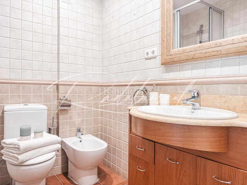 Foto 241ce48a-5e69-4c69-9550-87cf1fd04adc. Pis a calle del bosc de la montserrada 1 a pla de maset - cap de Salou Salou