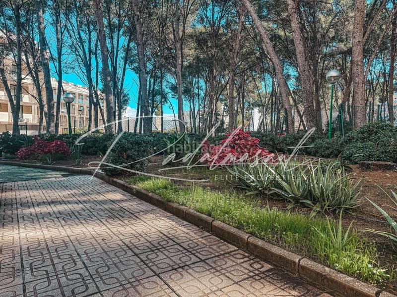 Foto 2f81b883-6fb1-4072-b258-4f1cf04cc24e. Pis a calle del bosc de la montserrada 1 a pla de maset - cap de Salou Salou