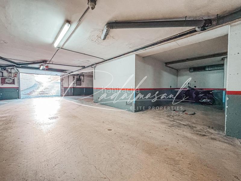 Foto 3188b797-1ead-4d3c-86c0-e438a3928d9d. Pis a calle del bosc de la montserrada 1 a pla de maset - cap de Salou Salou