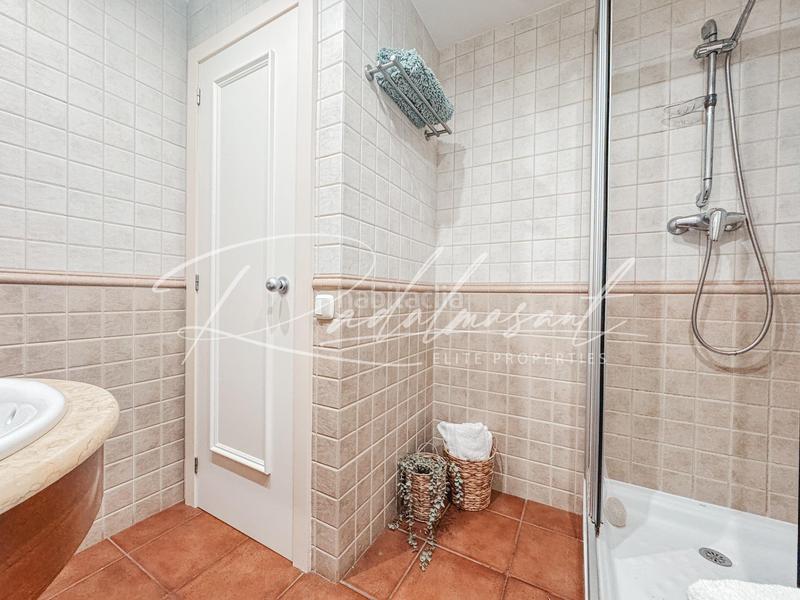 Foto 3aa0e67c-0908-406e-813c-74f1c58f51f5. Pis a calle del bosc de la montserrada 1 a pla de maset - cap de Salou Salou