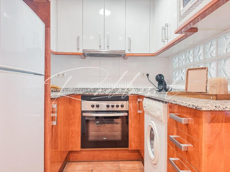 Foto 4f6ff934-f4ad-4921-97b6-a19cfc90af32. Pis a calle del bosc de la montserrada 1 a pla de maset - cap de Salou Salou