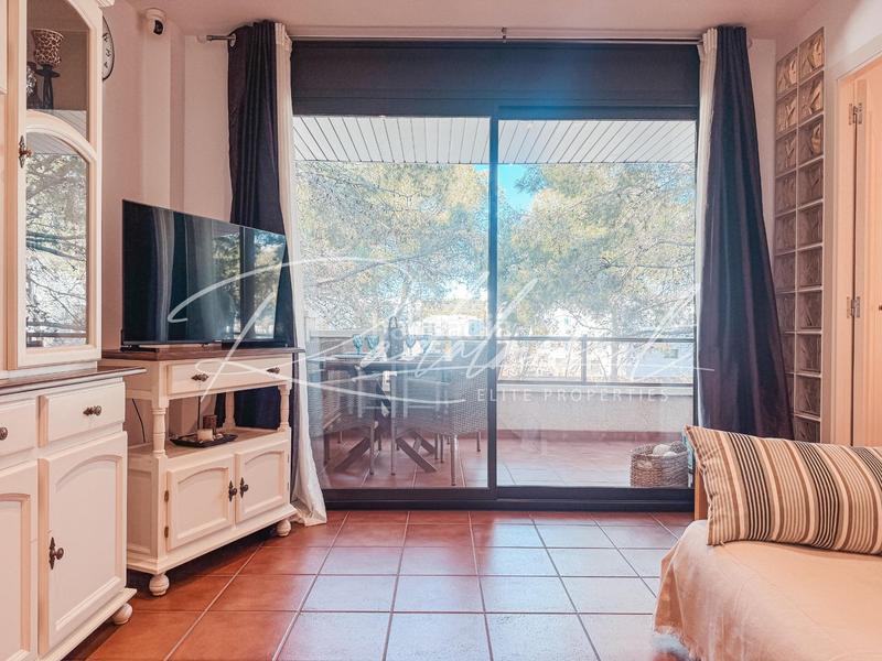 Foto 5a11d7e1-47c0-4cbd-838c-c032557b216d. Pis a calle del bosc de la montserrada 1 a pla de maset - cap de Salou Salou