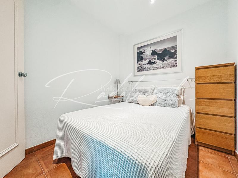 Foto 65f118f8-02f0-45b4-84b1-10a8b5a27c57. Pis a calle del bosc de la montserrada 1 a pla de maset - cap de Salou Salou