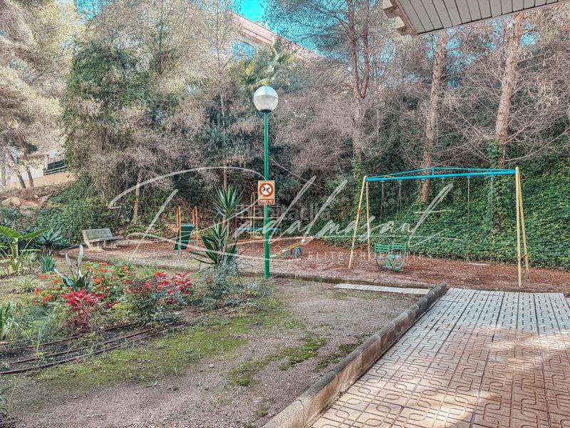 Foto 67e42c6d-6041-4360-864f-aae53bed57c7. Pis a calle del bosc de la montserrada 1 a pla de maset - cap de Salou Salou