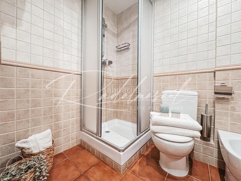 Foto 6bd729fd-5214-4012-a518-c97e1cb96193. Pis a calle del bosc de la montserrada 1 a pla de maset - cap de Salou Salou