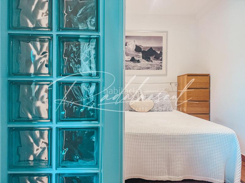 Foto 84b0129d-6b45-4018-b782-92ced2568306. Pis a calle del bosc de la montserrada 1 a pla de maset - cap de Salou Salou