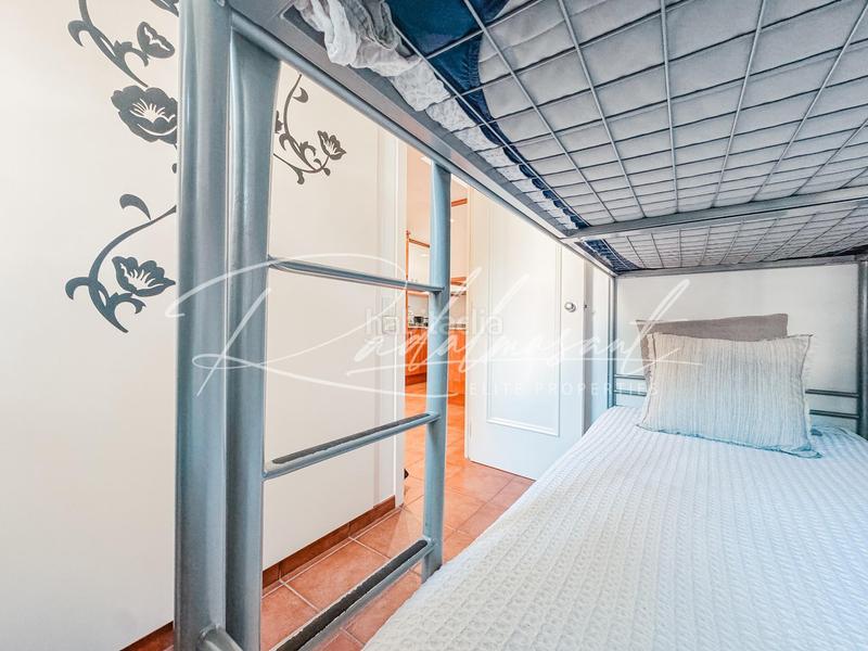 Foto 899ea4c6-d79f-4352-80a6-d46843db87f1. Pis a calle del bosc de la montserrada 1 a pla de maset - cap de Salou Salou