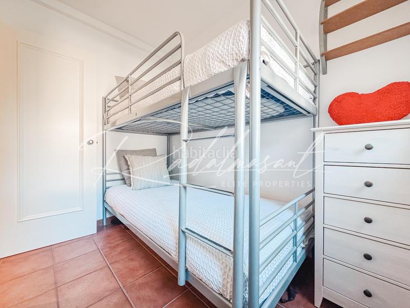 Foto 8e5b3797-82eb-4138-a200-a9467a597a61. Pis a calle del bosc de la montserrada 1 a pla de maset - cap de Salou Salou