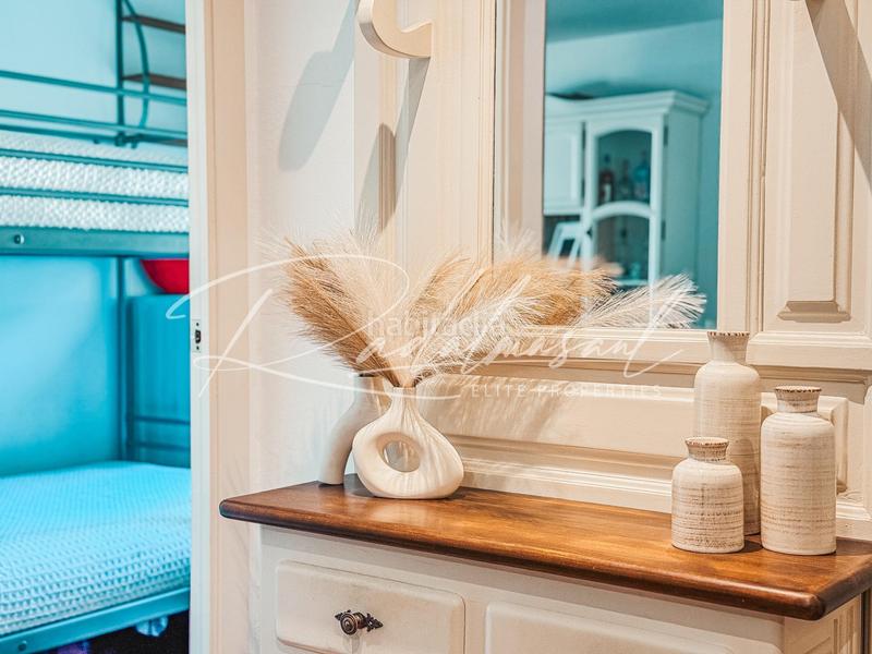 Foto 8e5fa844-9fcb-42c1-9f08-392fd49a7c2f. Pis a calle del bosc de la montserrada 1 a pla de maset - cap de Salou Salou