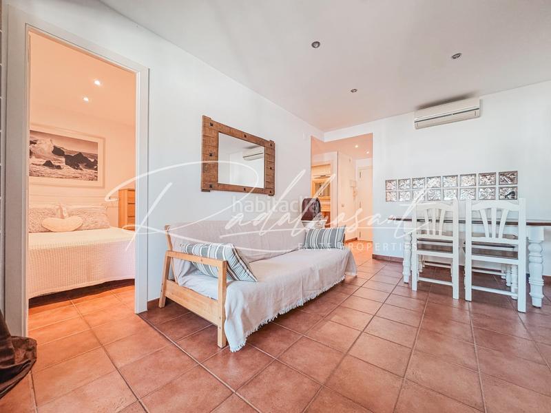 Foto 9fc6a708-20b3-4ca5-8695-47ae90e63c2a. Pis a calle del bosc de la montserrada 1 a pla de maset - cap de Salou Salou