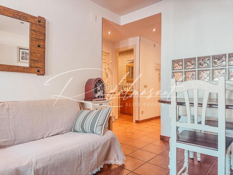 Foto aa7bee89-403d-4b67-8091-15830ae8ee2a. Pis a calle del bosc de la montserrada 1 a pla de maset - cap de Salou Salou