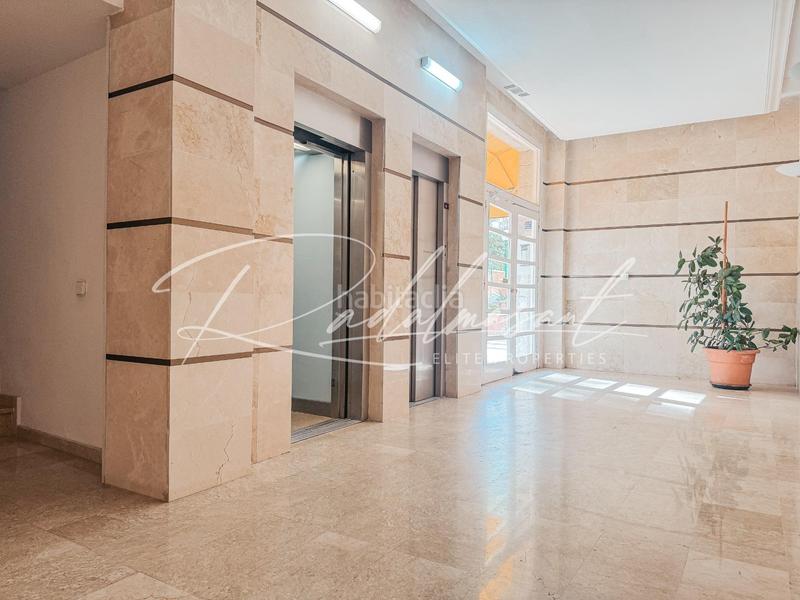 Foto abaa94db-228e-4321-ac21-e2e5bdfef0ee. Pis a calle del bosc de la montserrada 1 a pla de maset - cap de Salou Salou