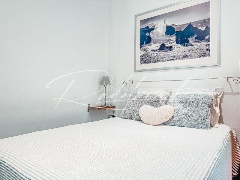 Foto af20894d-7901-41f1-a3c5-bd61ecf0d039. Pis a calle del bosc de la montserrada 1 a pla de maset - cap de Salou Salou