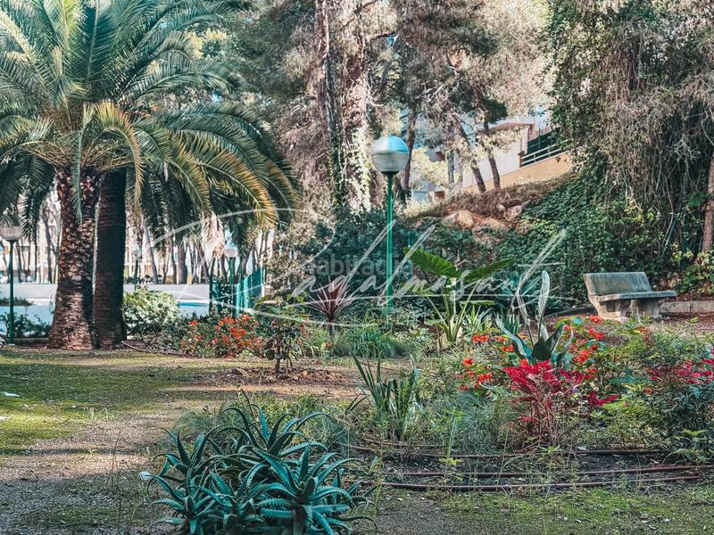 Foto b1e77dd9-9aa9-42df-a77d-287ea9de6944. Pis a calle del bosc de la montserrada 1 a pla de maset - cap de Salou Salou