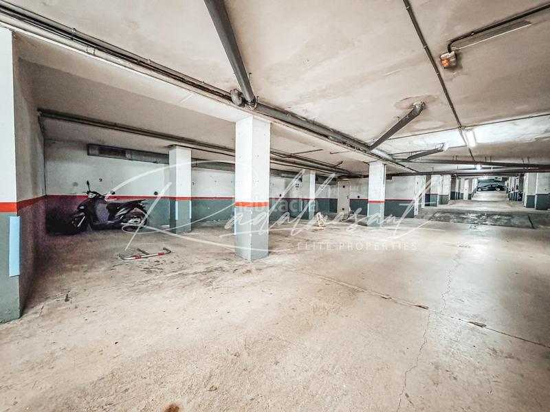 Foto b95d0fe1-1da5-4b3d-af4e-dfb87500c0aa. Pis a calle del bosc de la montserrada 1 a pla de maset - cap de Salou Salou