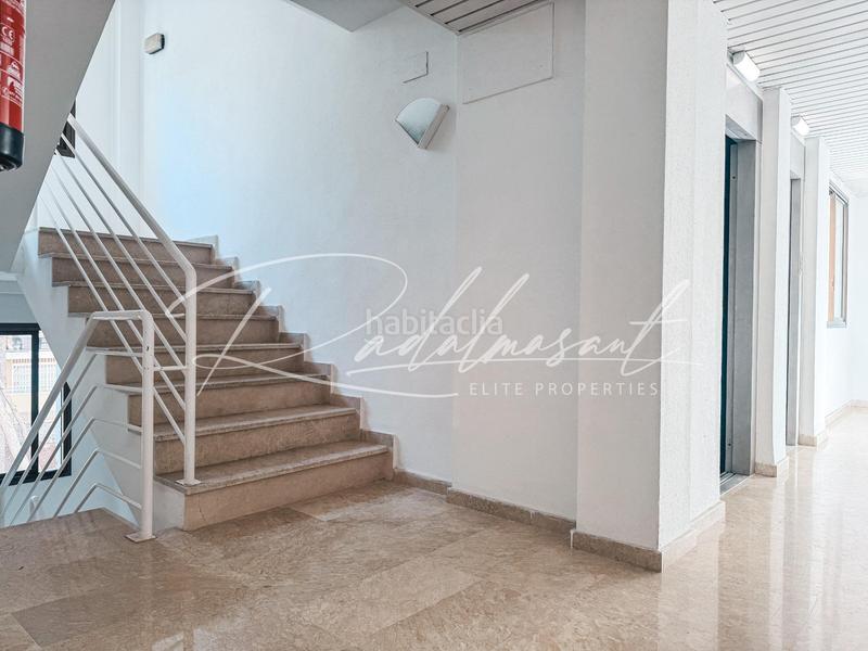 Foto bc142652-c49b-4d3d-988b-ab61129895d7. Pis a calle del bosc de la montserrada 1 a pla de maset - cap de Salou Salou