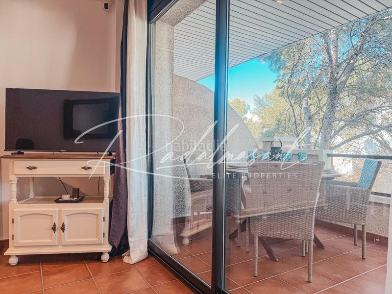 Foto c8e53977-b6d9-4593-b3e4-d250e970d459. Pis a calle del bosc de la montserrada 1 a pla de maset - cap de Salou Salou