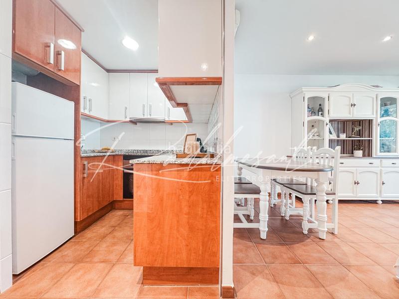 Foto d72d3098-ed26-422b-9e0f-305a2490e5b0. Pis a calle del bosc de la montserrada 1 a pla de maset - cap de Salou Salou