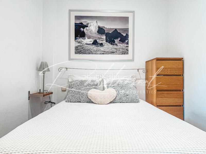 Foto e9e86ffb-e188-4eb1-b1db-b2ef5f0e8501. Pis a calle del bosc de la montserrada 1 a pla de maset - cap de Salou Salou