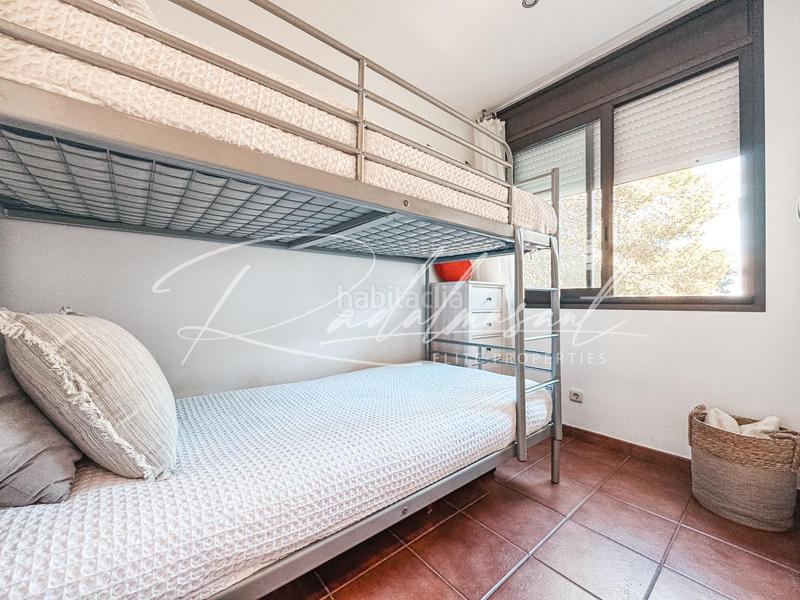 Foto ea11f905-593e-494c-8ee6-a3dacab493ac. Pis a calle del bosc de la montserrada 1 a pla de maset - cap de Salou Salou