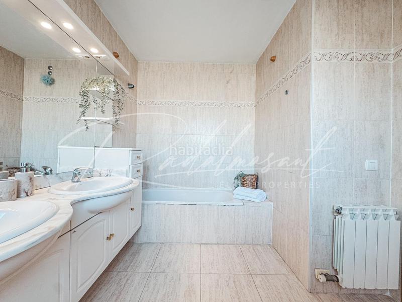 Foto 2f7a6c17-23b1-4c58-98d1-9b7ca2e6cac5. Maison jumelée dans carrer alexandre gali 41 dans Regueral - Prat d'en Forés Cambrils